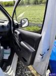 Peugeot Partner HDI MR`15 E5 2.2t Aukcja 311994 - grafika 99