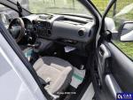 Peugeot Partner HDI MR`15 E5 2.2t Aukcja 311994 - grafika 101