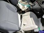 Peugeot Partner HDI MR`15 E5 2.2t Aukcja 311994 - grafika 102