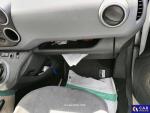 Peugeot Partner HDI MR`15 E5 2.2t Aukcja 311994 - grafika 103
