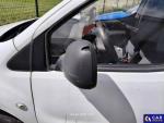 Peugeot Partner HDI MR`15 E5 2.2t Aukcja 311994 - grafika 105