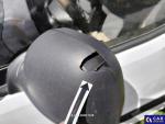 Peugeot Partner HDI MR`15 E5 2.2t Aukcja 311994 - grafika 106