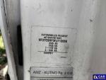 Peugeot Partner HDI MR`15 E5 2.2t Aukcja 311994 - grafika 7