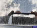 Peugeot Partner HDI MR`15 E5 2.2t Aukcja 311994 - grafika 107