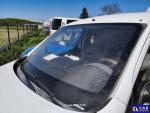 Peugeot Partner HDI MR`15 E5 2.2t Aukcja 311994 - grafika 109