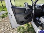 Peugeot Partner HDI MR`15 E5 2.2t Aukcja 311994 - grafika 111