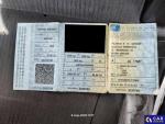Peugeot Partner HDI MR`15 E5 2.2t Aukcja 311994 - grafika 113