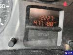 Peugeot Partner HDI MR`15 E5 2.2t Aukcja 311994 - grafika 8
