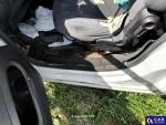 Peugeot Partner HDI MR`15 E5 2.2t Aukcja 311994 - grafika 9