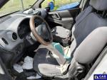 Peugeot Partner HDI MR`15 E5 2.2t Aukcja 311994 - grafika 10