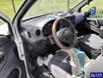 Peugeot Partner HDI MR`15 E5 2.2t Aukcja 311994 - grafika 11