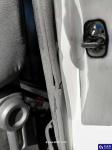 Peugeot Partner HDI MR`15 E5 2.2t Aukcja 311994 - grafika 12