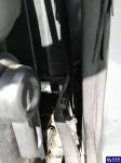 Peugeot Partner HDI MR`15 E5 2.2t Aukcja 311994 - grafika 13