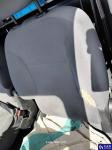 Peugeot Partner HDI MR`15 E5 2.2t Aukcja 311994 - grafika 14