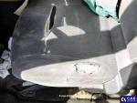Peugeot Partner HDI MR`15 E5 2.2t Aukcja 311994 - grafika 15