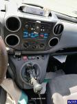 Peugeot Partner HDI MR`15 E5 2.2t Aukcja 311994 - grafika 16