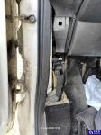 Peugeot Partner HDI MR`15 E5 2.2t Aukcja 311994 - grafika 17