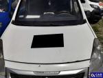 Peugeot Partner HDI MR`15 E5 2.2t Aukcja 311994 - grafika 19