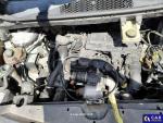 Peugeot Partner HDI MR`15 E5 2.2t Aukcja 311994 - grafika 22