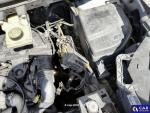 Peugeot Partner HDI MR`15 E5 2.2t Aukcja 311994 - grafika 23