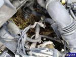 Peugeot Partner HDI MR`15 E5 2.2t Aukcja 311994 - grafika 24