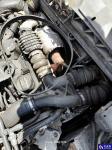 Peugeot Partner HDI MR`15 E5 2.2t Aukcja 311994 - grafika 25