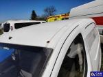 Peugeot Partner HDI MR`15 E5 2.2t Aukcja 311994 - grafika 26
