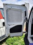 Peugeot Partner HDI MR`15 E5 2.2t Aukcja 311994 - grafika 29