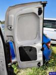 Peugeot Partner HDI MR`15 E5 2.2t Aukcja 311994 - grafika 31