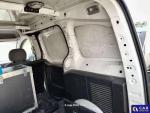 Peugeot Partner HDI MR`15 E5 2.2t Aukcja 311994 - grafika 33