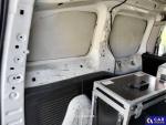 Peugeot Partner HDI MR`15 E5 2.2t Aukcja 311994 - grafika 34
