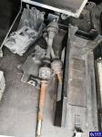 Peugeot Partner HDI MR`15 E5 2.2t Aukcja 311994 - grafika 35