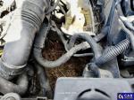 Peugeot Partner HDI MR`15 E5 2.2t Aukcja 311994 - grafika 37