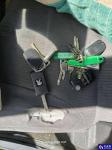 Peugeot Partner HDI MR`15 E5 2.2t Aukcja 311994 - grafika 38