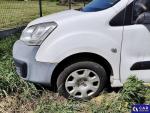 Peugeot Partner HDI MR`15 E5 2.2t Aukcja 311994 - grafika 41