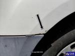 Peugeot Partner HDI MR`15 E5 2.2t Aukcja 311994 - grafika 42