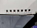 Peugeot Partner HDI MR`15 E5 2.2t Aukcja 311994 - grafika 43