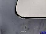 Peugeot Partner HDI MR`15 E5 2.2t Aukcja 311994 - grafika 44