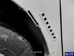 Peugeot Partner HDI MR`15 E5 2.2t Aukcja 311994 - grafika 45