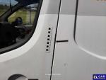 Peugeot Partner HDI MR`15 E5 2.2t Aukcja 311994 - grafika 50
