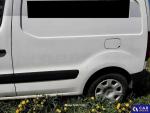 Peugeot Partner HDI MR`15 E5 2.2t Aukcja 311994 - grafika 52