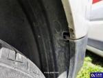 Peugeot Partner HDI MR`15 E5 2.2t Aukcja 311994 - grafika 56