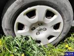 Peugeot Partner HDI MR`15 E5 2.2t Aukcja 311994 - grafika 57