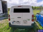 Peugeot Partner HDI MR`15 E5 2.2t Aukcja 311994 - grafika 3