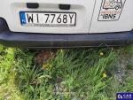 Peugeot Partner HDI MR`15 E5 2.2t Aukcja 311994 - grafika 67