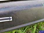 Peugeot Partner HDI MR`15 E5 2.2t Aukcja 311994 - grafika 69