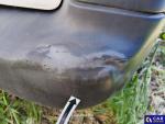 Peugeot Partner HDI MR`15 E5 2.2t Aukcja 311994 - grafika 70