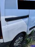 Peugeot Partner HDI MR`15 E5 2.2t Aukcja 311994 - grafika 71