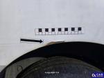 Peugeot Partner HDI MR`15 E5 2.2t Aukcja 311994 - grafika 72