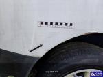 Peugeot Partner HDI MR`15 E5 2.2t Aukcja 311994 - grafika 73